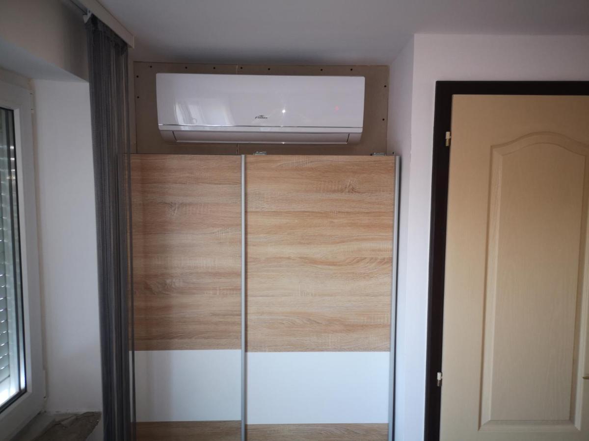 Kata vendégház Bük Exterior foto